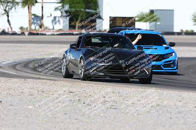 media/Apr-19-2025-Speed Ventures (Sat) [[66f2bda1fd]]/Black/Session 1 (Turn 11)/